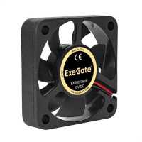 ExeGate EX05010S2P EX283365RUS