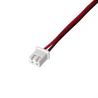 ExeGate EX05010S2P EX283365RUS