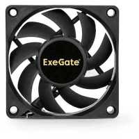 ExeGate EX06010S3P EX253944RUS