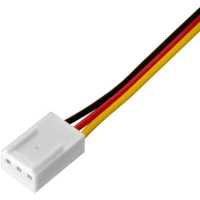ExeGate EX06010S3P EX253944RUS