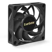 ExeGate EX07015H3PM EX283372RUS