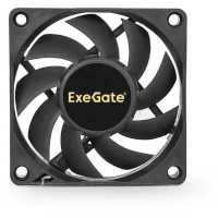 ExeGate EX07015H3PM EX283372RUS