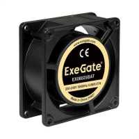 Exegate EX08025BAT EX288998RUS
