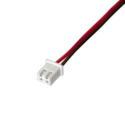 ExeGate EX08025S2P EX294047RUS