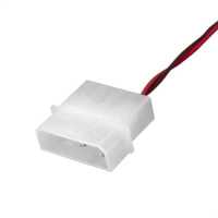 ExeGate EX08025SM EX283381RUS
