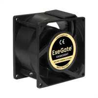 Exegate EX08038BAT EX289000RUS