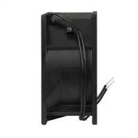 Exegate EX08038SAL EX289001RUS