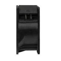 ExeGate EX08038SAT EX289002RUS
