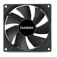 ExeGate EX09225B4P-PWM EX288927RUS