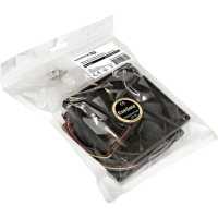 ExeGate EX09225B4P-PWM EX288927RUS