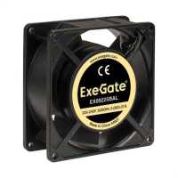 Exegate EX09225BAL EX289003RUS