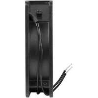 Exegate EX09225BAL EX289003RUS