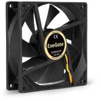 ExeGate EX09225H3P EX253950RUS