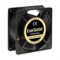 Exegate EX09225SAL EX289005RUS