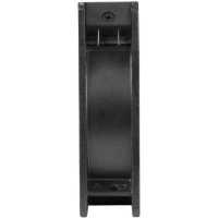 Exegate EX09225SAT EX289006RUS