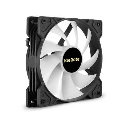 ExeGate EX12025HM3PM.FRGB.5CS EX295965RUS