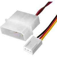ExeGate EX12025S3PM EX283389RUS