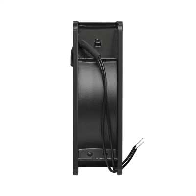 ExeGate EX12038BAL EX289017RUS