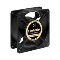 ExeGate EX12038BAT EX289019RUS