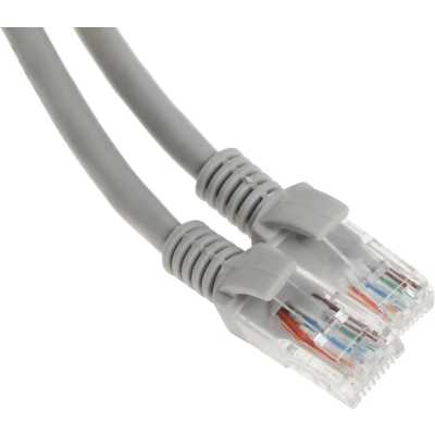 ExeGate EX272313RUS