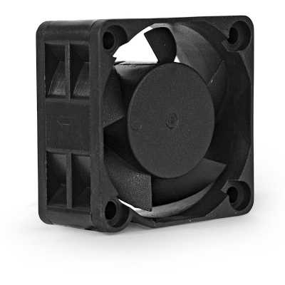 кулер ExeGate EX04020S3P EX281211RUS