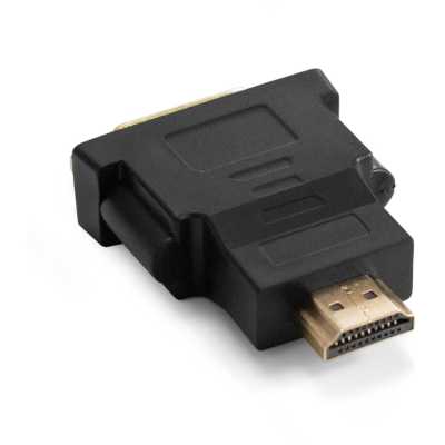 ExeGate EX294729RUS