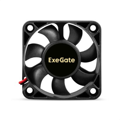 Exegate EX295199RUS