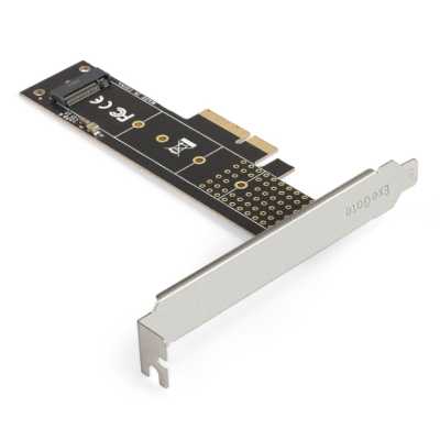 переходник ExeGate EXE-570 EX300629RUS