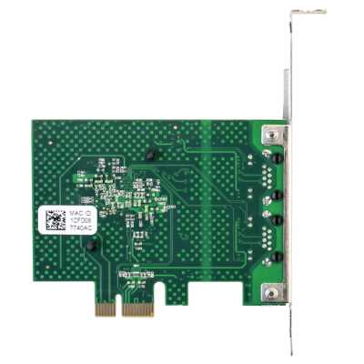 ExeGate EXE-BCM5720 EX293452RUS