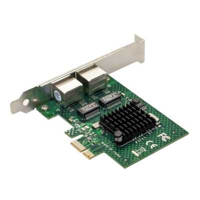 ExeGate EXE-BCM5720 EX293452RUS