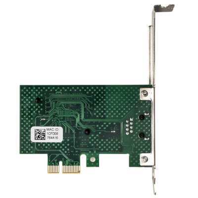 ExeGate EXE-BCM5721 EX293451RUS