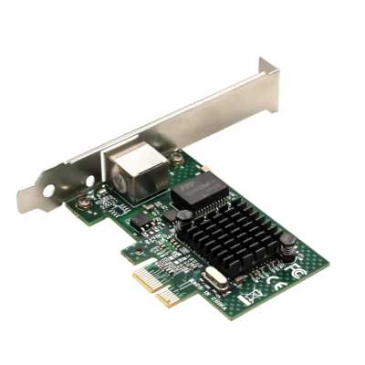 ExeGate EXE-BCM5721 EX293451RUS