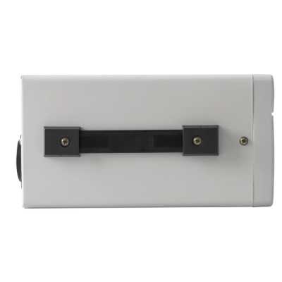 ExeGate Expert AS-1000 EX291721RUS