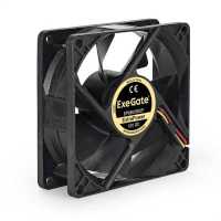 ExeGate ExtraPower EP08025B3P EX288925RUS