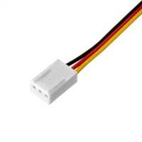 ExeGate ExtraPower EP08025B3P EX288925RUS