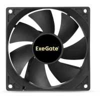 ExeGate ExtraPower EP09225S3P EX283383RUS