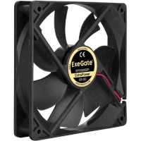 ExeGate ExtraPower EP12025S2P EX283385RUS