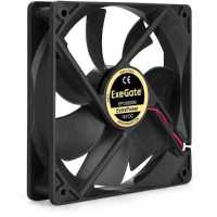 ExeGate ExtraPower EP12025SM EX283395RUS