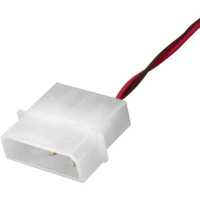 ExeGate ExtraPower EP12025SM EX283395RUS