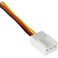 Exegate ExtraSilent ES14025B3P EX288928RUS