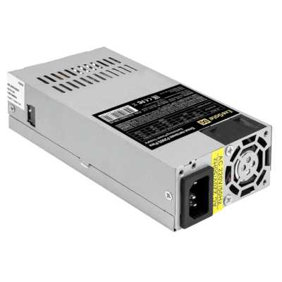 ExeGate F200S EX288877RUS