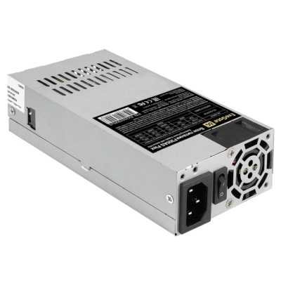 ExeGate F300AS EX292230RUS