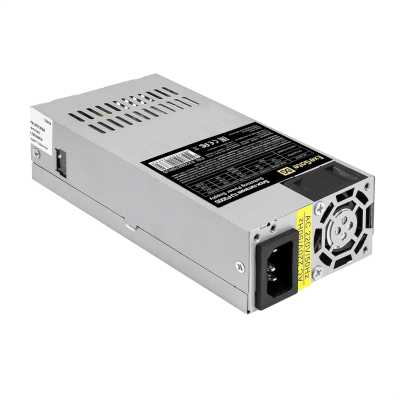 ExeGate F300S EX288876RUS