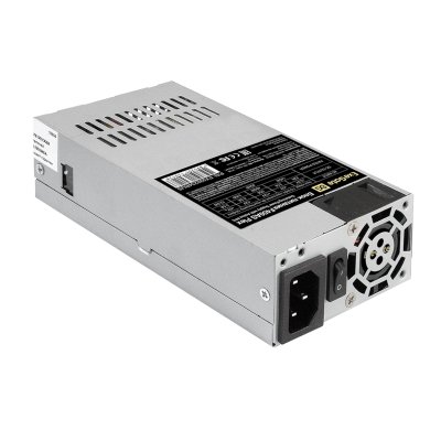 ExeGate F450AS EX292234RUS