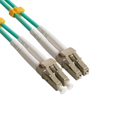 ExeGate FC-D-503-LC-LC-2M-LSZH EX295134RUS