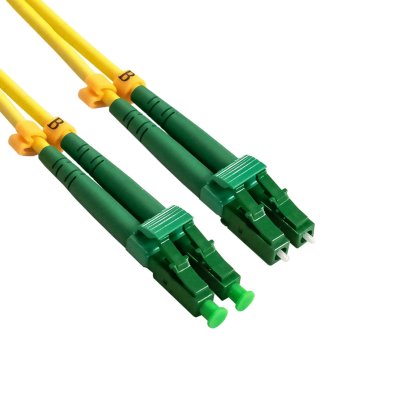 ExeGate FC-D-9-LC/APC-LC/APC-10M-LSZH EX295150RUS