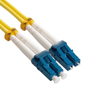 ExeGate FC-D-9-LC-LC-2M-LSZH