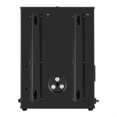 ИБП ExeGate FineSine SX-2500.LCD.AVR.2SH