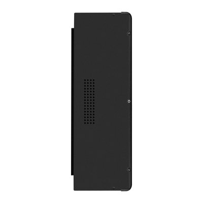 ИБП ExeGate FineSine SX-3000.LCD.AVR.2SH.T