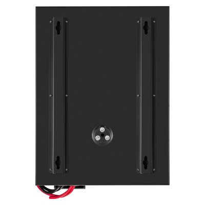 ИБП ExeGate FineSine SX-3000.LCD.AVR.2SH.T